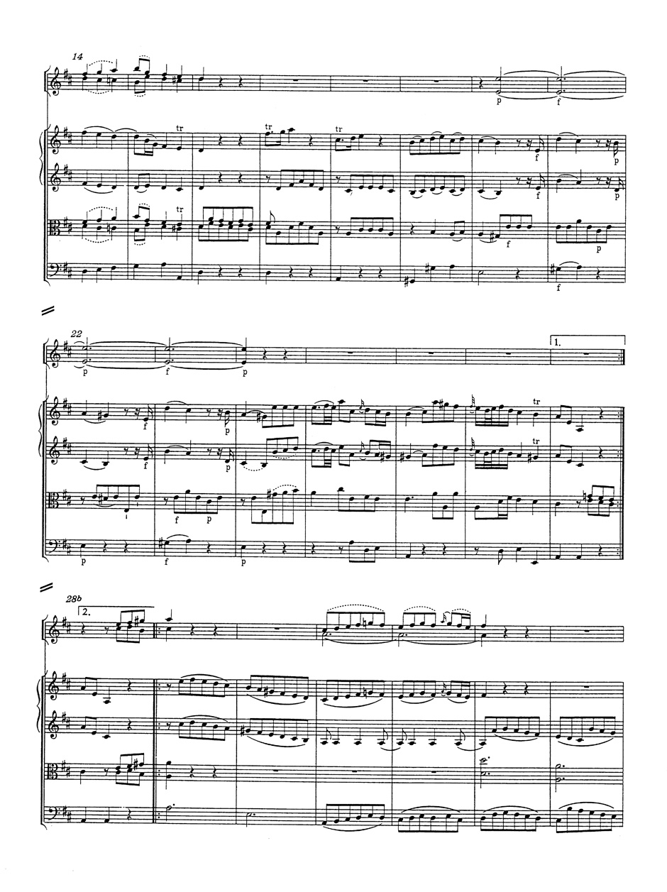 wolfgang-amadeus-mozart-sinfonie-no-14-kv-114-a-du_0007.JPG