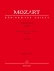 wolfgang-amadeus-mozart-sinfonie-no-14-kv-114-a-du_0001.JPG