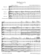 wolfgang-amadeus-mozart-sinfonie-no-14-kv-114-a-du_0006.JPG