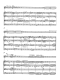 wolfgang-amadeus-mozart-sinfonie-no-14-kv-114-a-du_0007.JPG