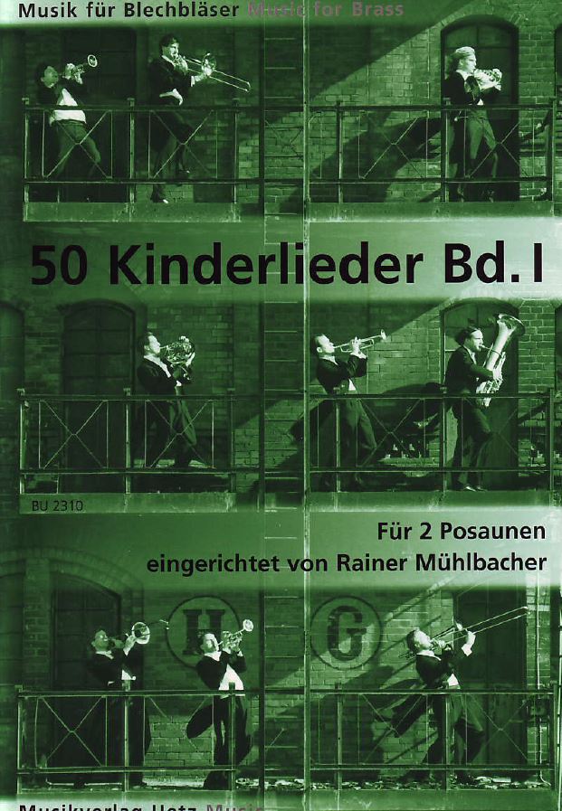 50-kinderlieder-vol-1-2pos-_spielpartitur_-_0001.JPG