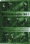 50-kinderlieder-vol-1-2pos-_spielpartitur_-_0001.JPG