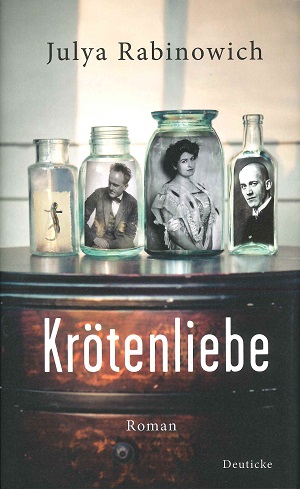 julya-rabinowich-kroetenliebe-buch-_geb_-_0001.JPG
