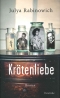 julya-rabinowich-kroetenliebe-buch-_geb_-_0001.JPG