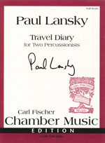 paul-lansky-travel-diary-2perc-_spielpartitur_-_0001.JPG