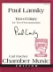 paul-lansky-travel-diary-2perc-_spielpartitur_-_0001.JPG