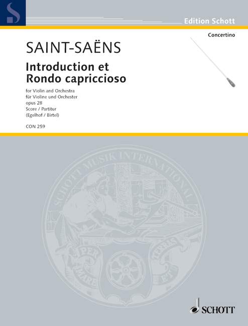 camille-saint-sa_ns-introduction-et-rondo-capricci_0001.JPG