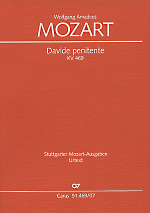 wolfgang-amadeus-mozart-davide-penitente-kv-469-gc_0001.JPG