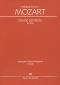 wolfgang-amadeus-mozart-davide-penitente-kv-469-gc_0001.JPG