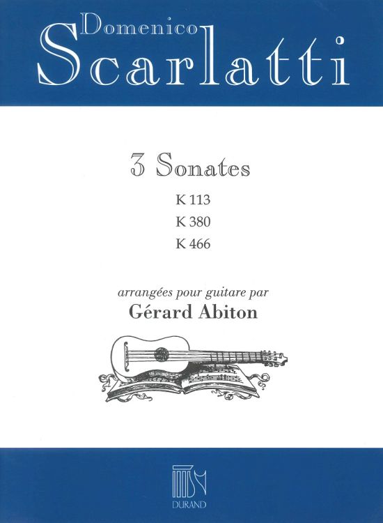 domenico-scarlatti-3-sonaten-k-113380466-gtr-_0001.JPG