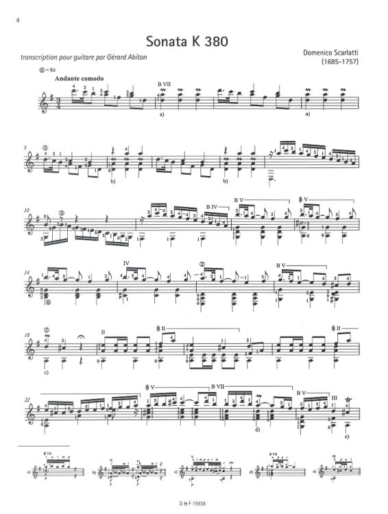 domenico-scarlatti-3-sonaten-k-113380466-gtr-_0002.jpg