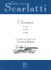 domenico-scarlatti-3-sonaten-k-113380466-gtr-_0001.JPG