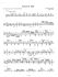 domenico-scarlatti-3-sonaten-k-113380466-gtr-_0002.jpg