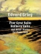 edvard-grieg-peer-gynt-suite-holberg-suite-pno-_0001.JPG