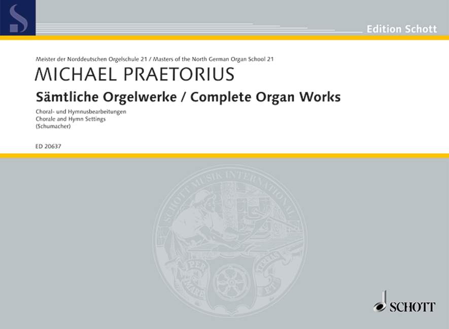 michael-praetorius-saemtliche-orgelwerke-org-_0001.JPG