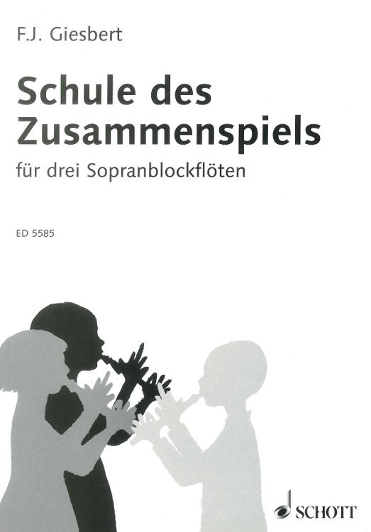 f-j-giesbert-schule-des-zusammenspiels-3sblfl-_0001.JPG