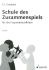 f-j-giesbert-schule-des-zusammenspiels-3sblfl-_0001.JPG