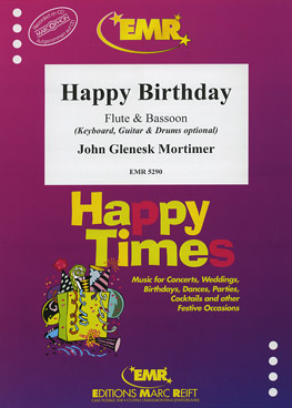 happy-birthday-fl-fag-_0001.JPG