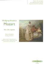 wolfgang-amadeus-mozart-voi-che-sapete-ges-pno-_ho_0001.JPG