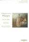 wolfgang-amadeus-mozart-voi-che-sapete-ges-pno-_ho_0001.JPG