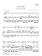 wolfgang-amadeus-mozart-voi-che-sapete-ges-pno-_ho_0006.JPG