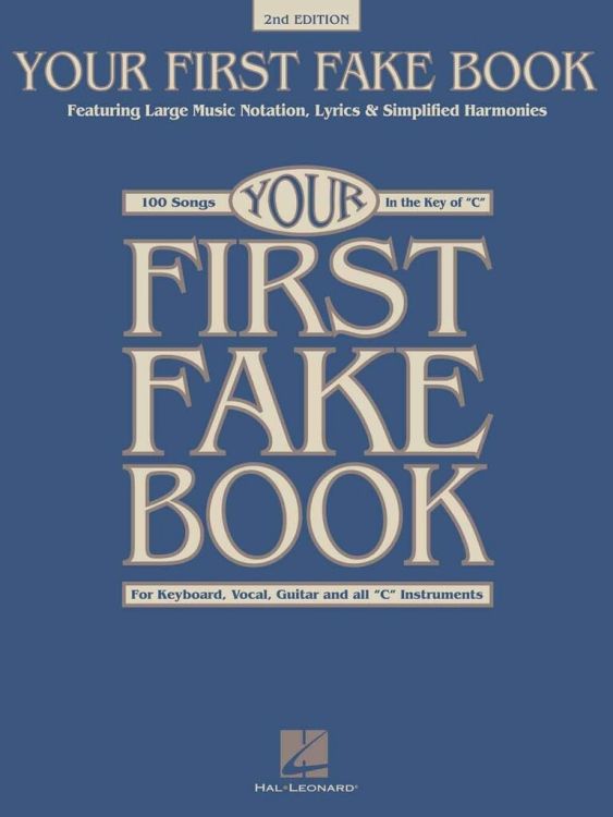 your-first-fake-book-2nd-edition-fakebook-_c-ins_-_0001.jpg
