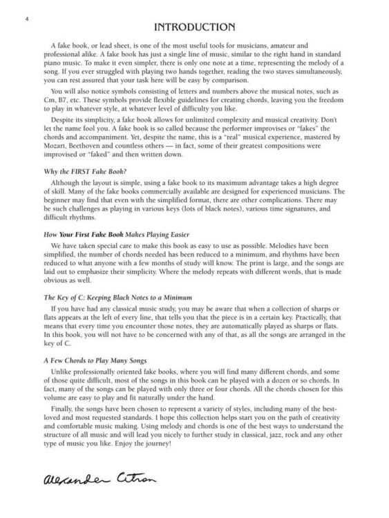 your-first-fake-book-2nd-edition-fakebook-_c-ins_-_0002.jpg