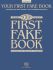 your-first-fake-book-2nd-edition-fakebook-_c-ins_-_0001.jpg