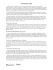 your-first-fake-book-2nd-edition-fakebook-_c-ins_-_0002.jpg