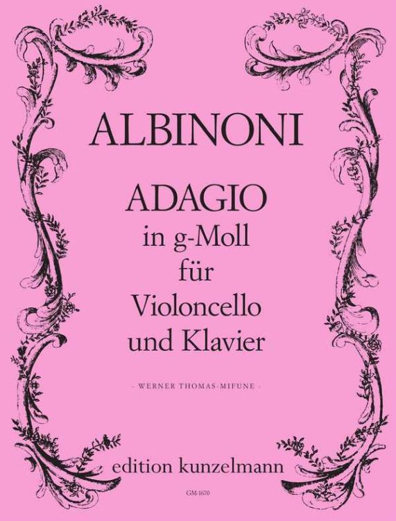 tomaso-albinoni-adagio-sol-mineur-vc-pno_0001.jpg