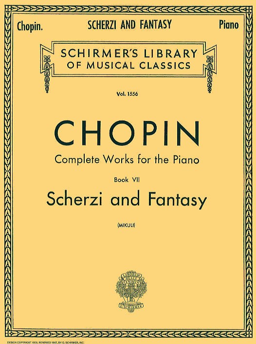 frederic-chopin-scherzi-und-fantasie-pno-_0001.JPG