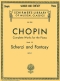 frederic-chopin-scherzi-und-fantasie-pno-_0001.JPG