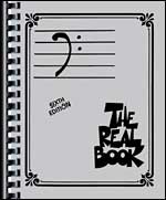 the-real-book-volume-1-bass-ins-_bass-clef_-_0001.JPG