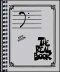 the-real-book-volume-1-bass-ins-_bass-clef_-_0001.JPG