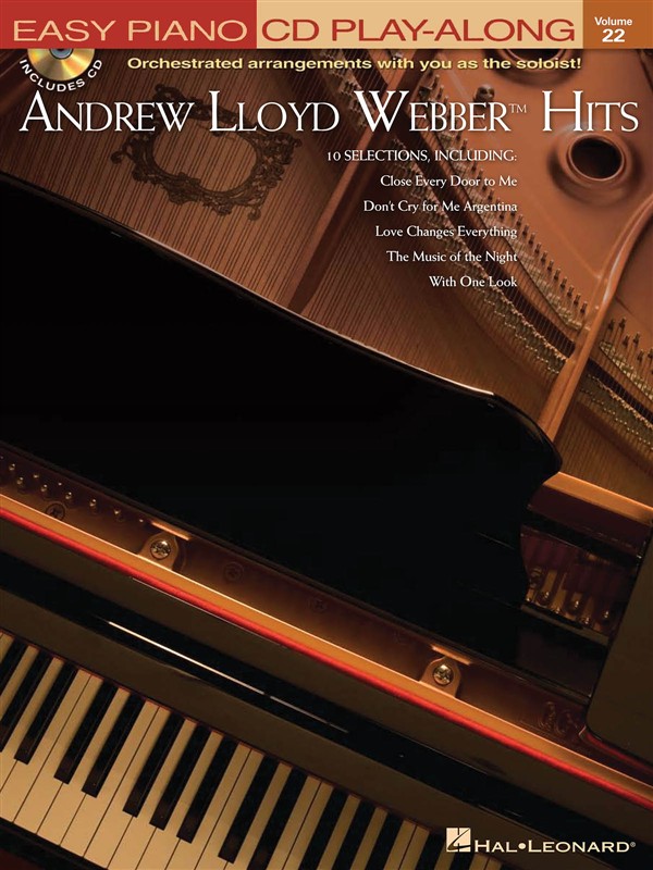 andrew-lloyd-webber-hits-pno-_notencd-easy-piano_-_0001.JPG
