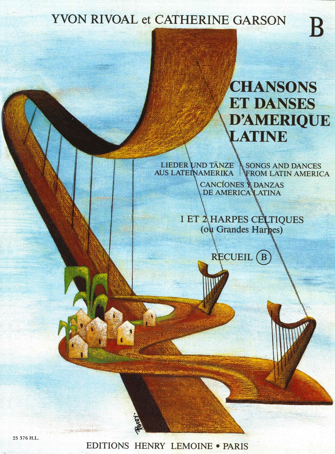 chansons-et-danses-amerique-latin-vol-b-1-2hpcel-_0001.JPG