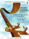 chansons-et-danses-amerique-latin-vol-b-1-2hpcel-_0001.JPG