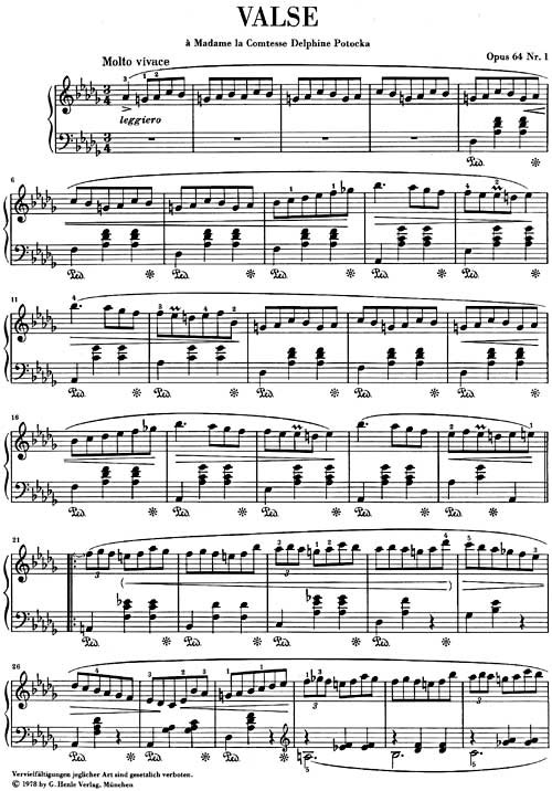 frederic-chopin-walzer-op-64-1-des-dur-pno-_urtext_0006.JPG