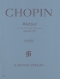 frederic-chopin-walzer-op-64-1-des-dur-pno-_urtext_0001.JPG