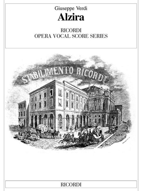 giuseppe-verdi-alzira-oper-_ka-it_-_0001.JPG