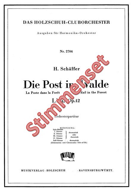 heinrich-schaeffer-post-im-walde-op-12-akkorch-_st_0001.JPG