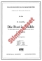 heinrich-schaeffer-post-im-walde-op-12-akkorch-_st_0001.JPG