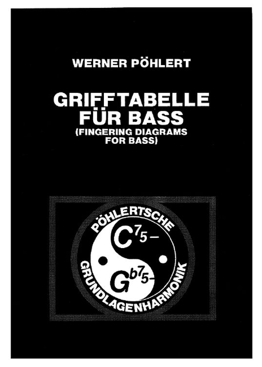 werner-poehlert-grifftabelle-fuer-bass-eb-_0001.jpg
