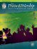 top-praise--worship-cd-pno-_0001.jpg