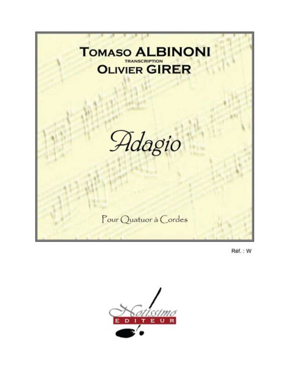 tomaso-albinoni-adagio-g-minor-2vl-va-vc-_pst_-_0001.jpg