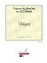 tomaso-albinoni-adagio-g-minor-2vl-va-vc-_pst_-_0001.jpg