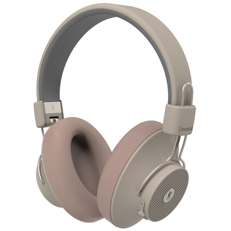 kopfhoerer-kreafunk-modell-abeat-qi-ivory-sand-_0001.jpg