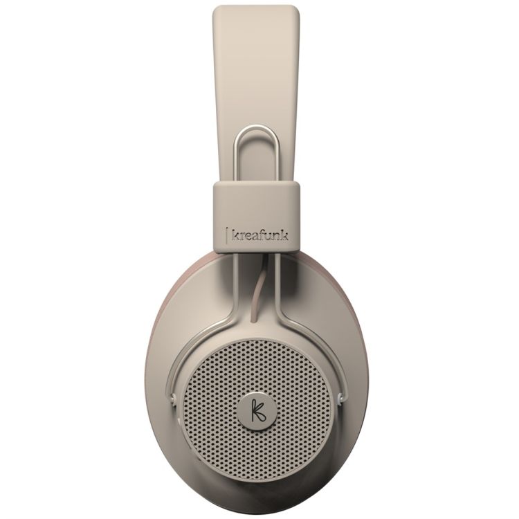 kopfhoerer-kreafunk-modell-abeat-qi-ivory-sand-_0002.jpg