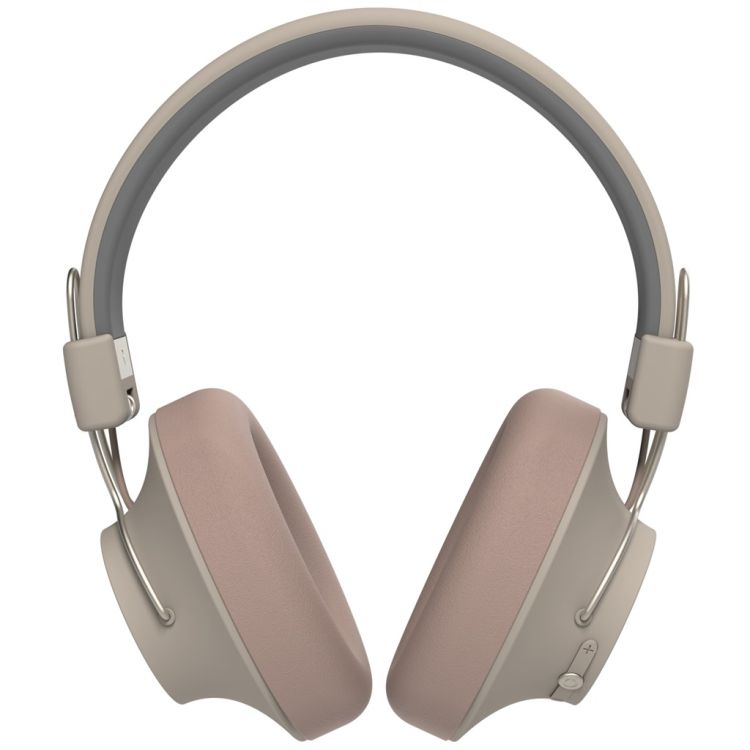 kopfhoerer-kreafunk-modell-abeat-qi-ivory-sand-_0003.jpg