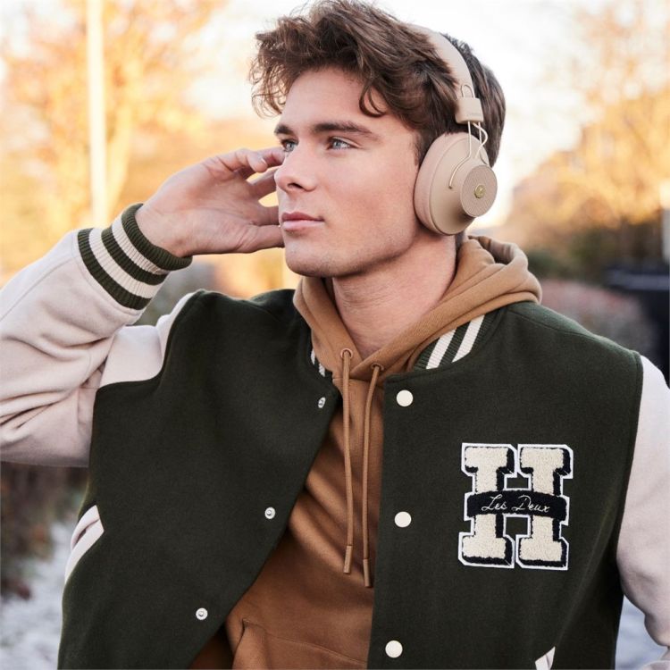 kopfhoerer-kreafunk-modell-abeat-qi-ivory-sand-_0004.jpg